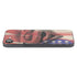 DC Comics Superman Crest iPhone 16e Skin